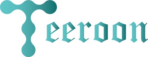 Teeroon