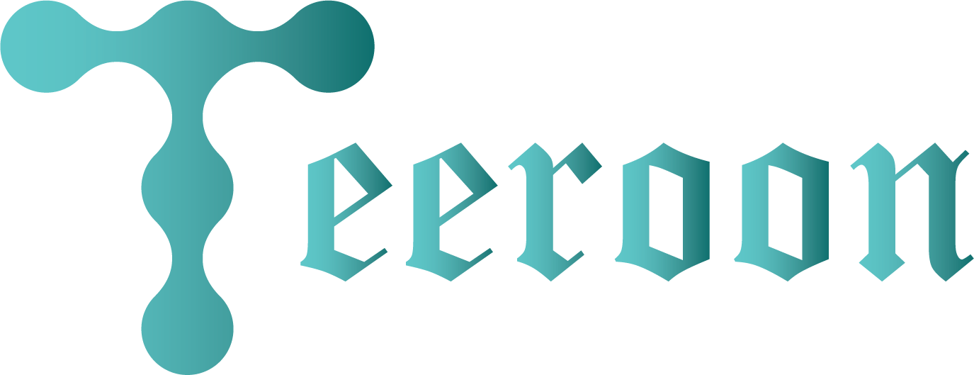 Teeroon