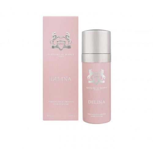 Parfums De MarlyDelina Hair Mist 2.5 oz Fragrances