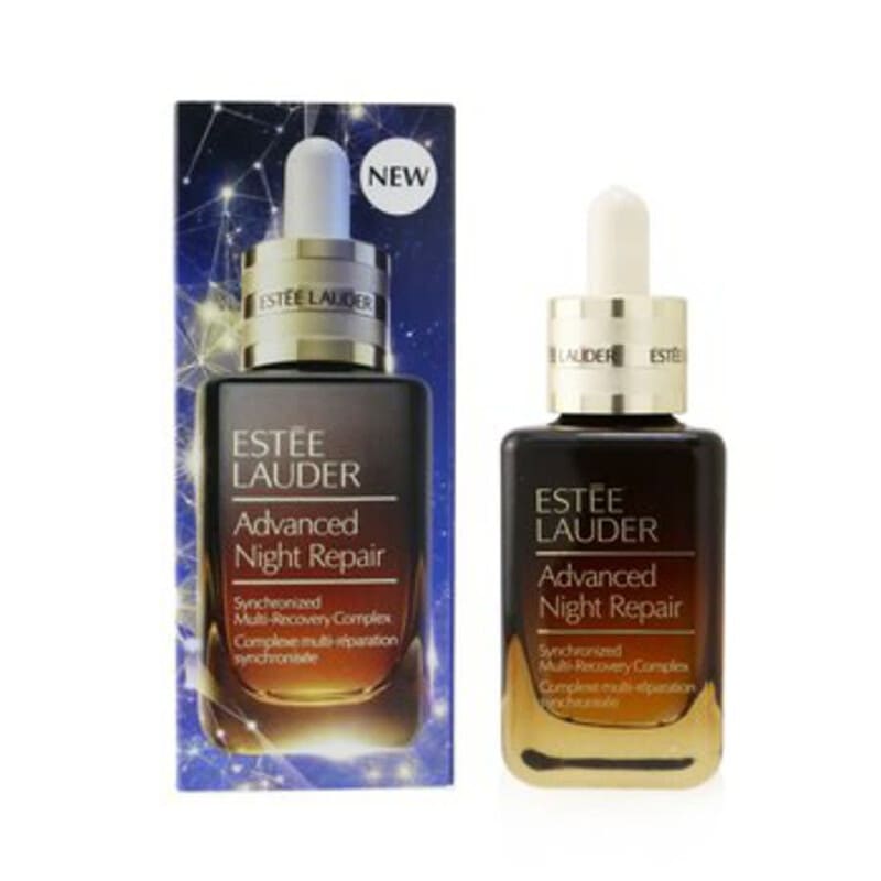 Advanced Night Repair Synchronized Multi-Recovery Complex 50ml/1.7oz