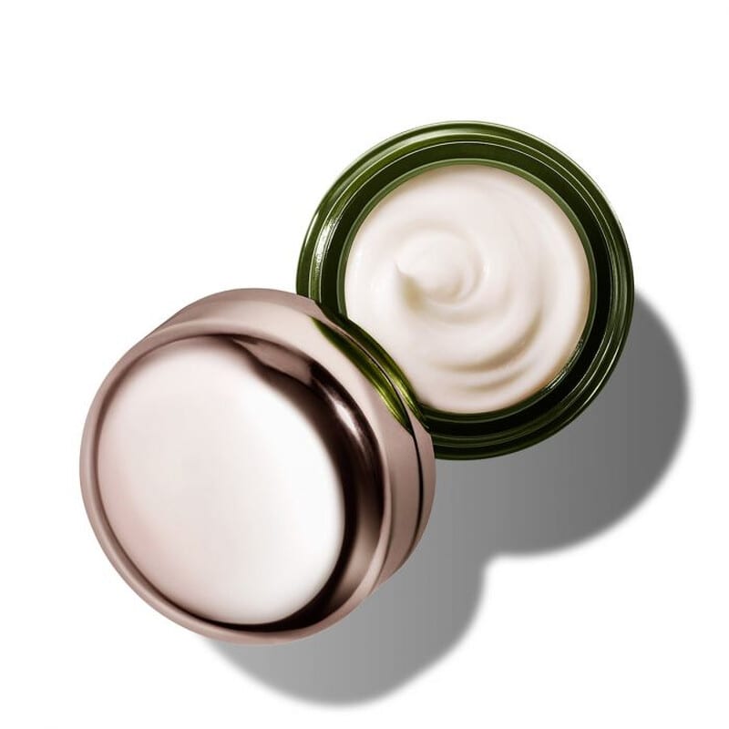 La MerThe Eye Concentrate 0.5 oz