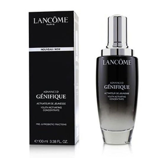 Lancome/ Genifique Advanced Youth Activatng Concentrate Serum 3.4 oz