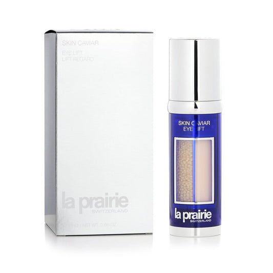 La Prairie/ Skin Caviar Eye Lift Lifting And Firming Eye Serum .7 oz