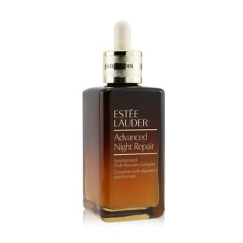 Advanced Night Repair Synchronized Multi-Recovery Complex 100ml/3.4oz