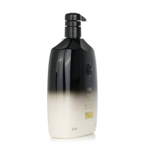 OribeGold Lust Repair & Restore Conditioner 33.8 oz Hair Care