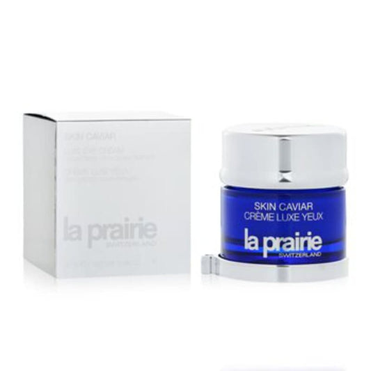 La Prairie/ Skin Caviar Luxe Eye Lift Cream .66 oz