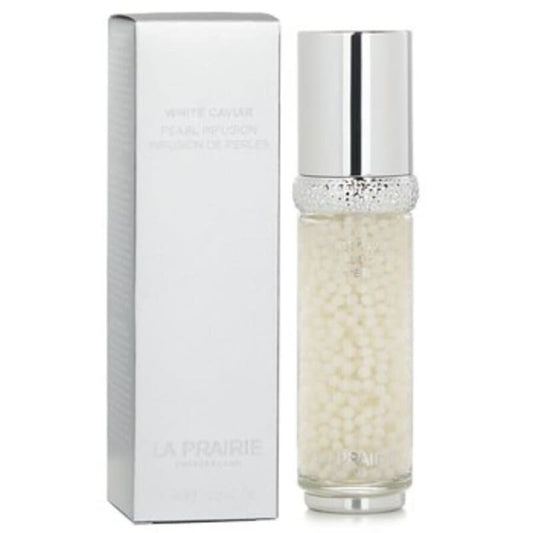 La PrairieLadies White Caviar Illuminating Pearl Infusion 1.0 oz Skin Care